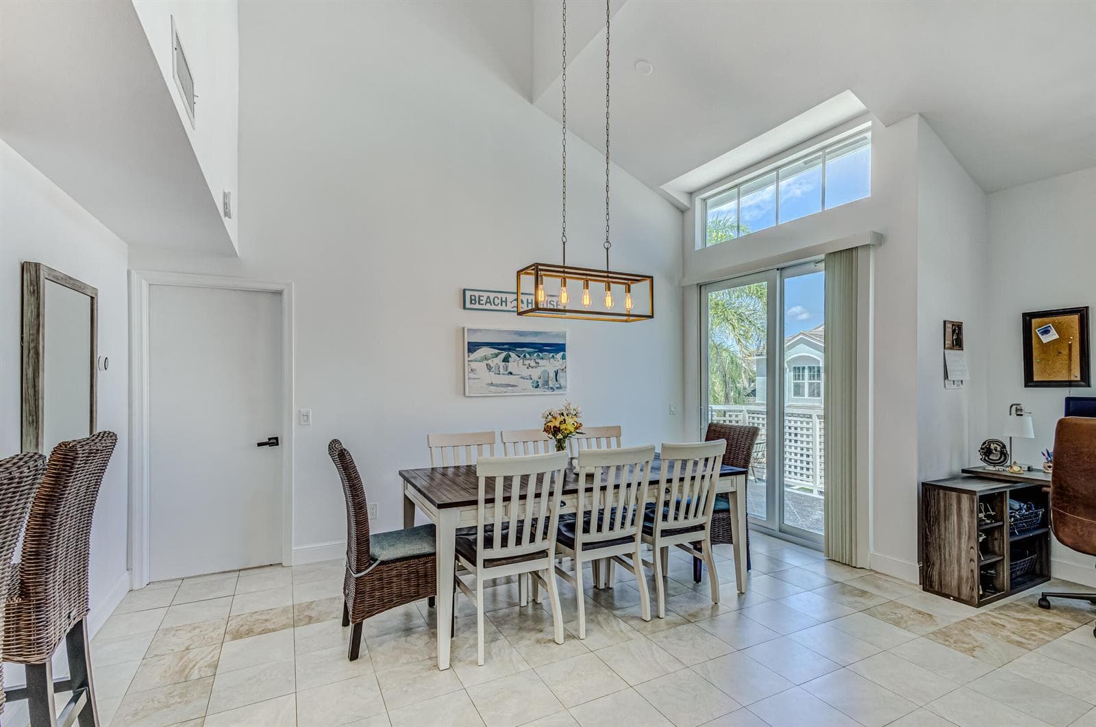 1701 Mizzenmast Way photo 19