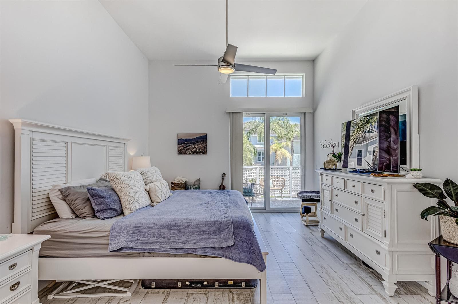 1701 Mizzenmast Way photo 25