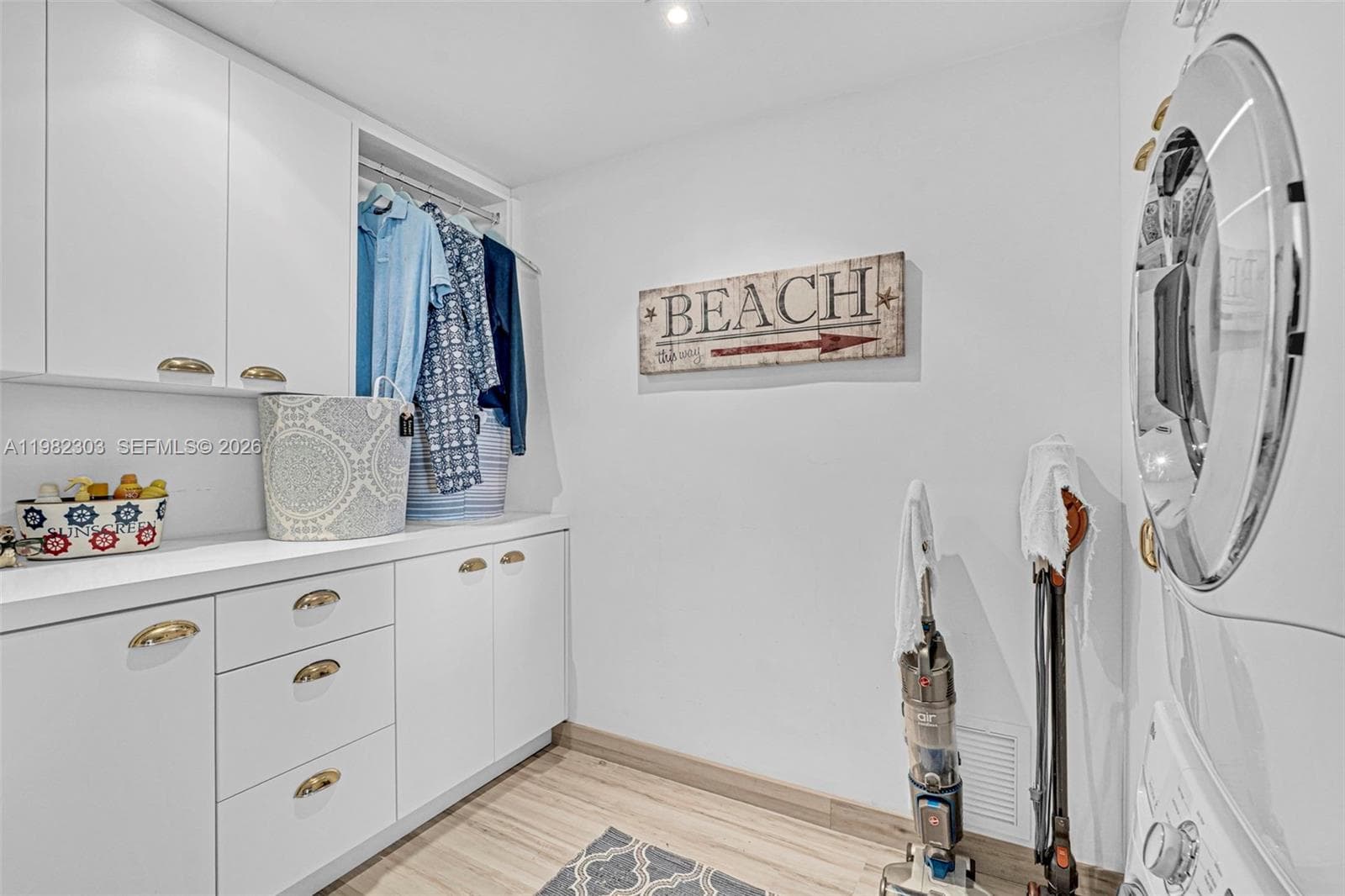 4925 Collins Ave 4A photo 23