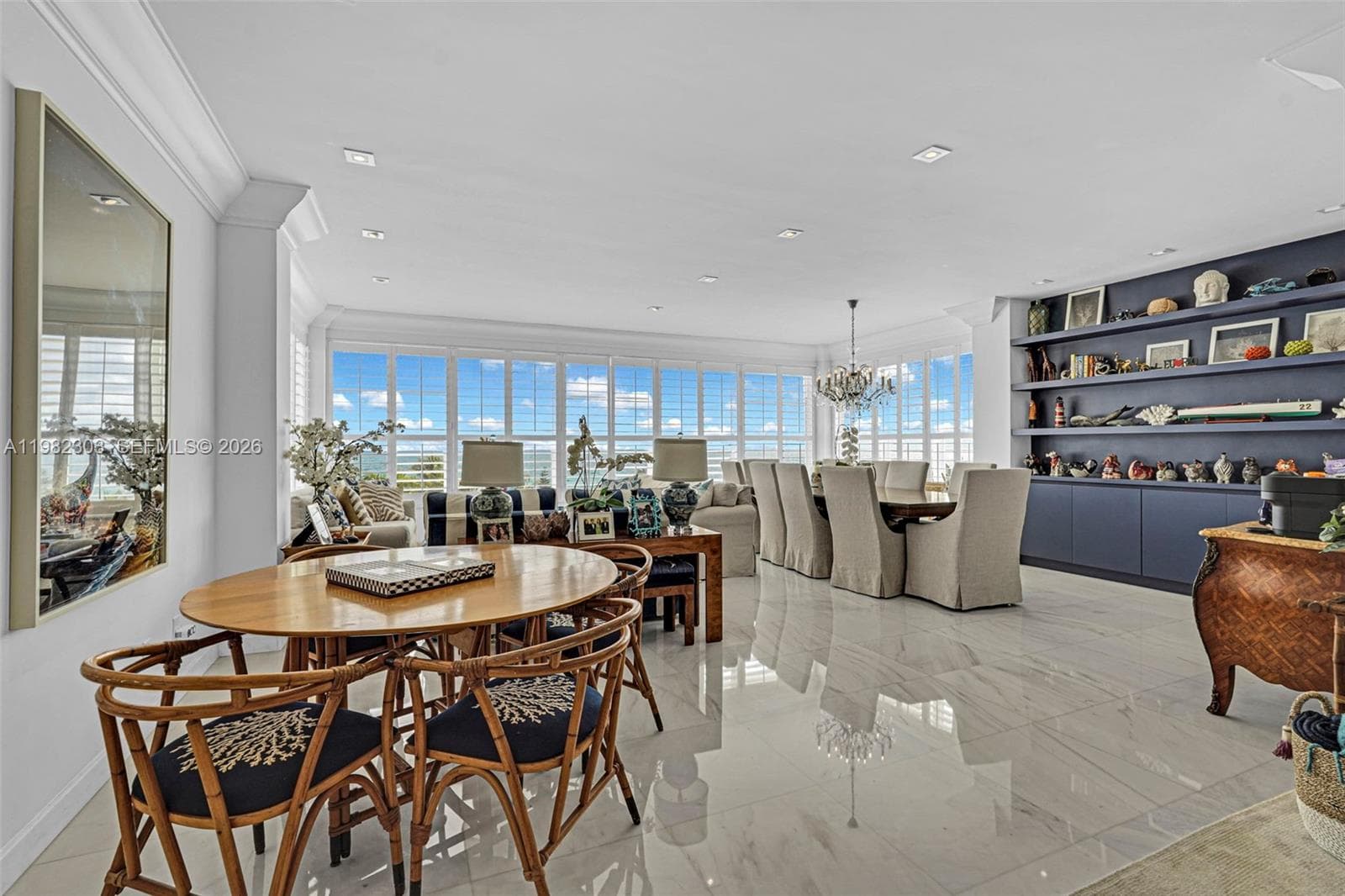 4925 Collins Ave 4A photo 6