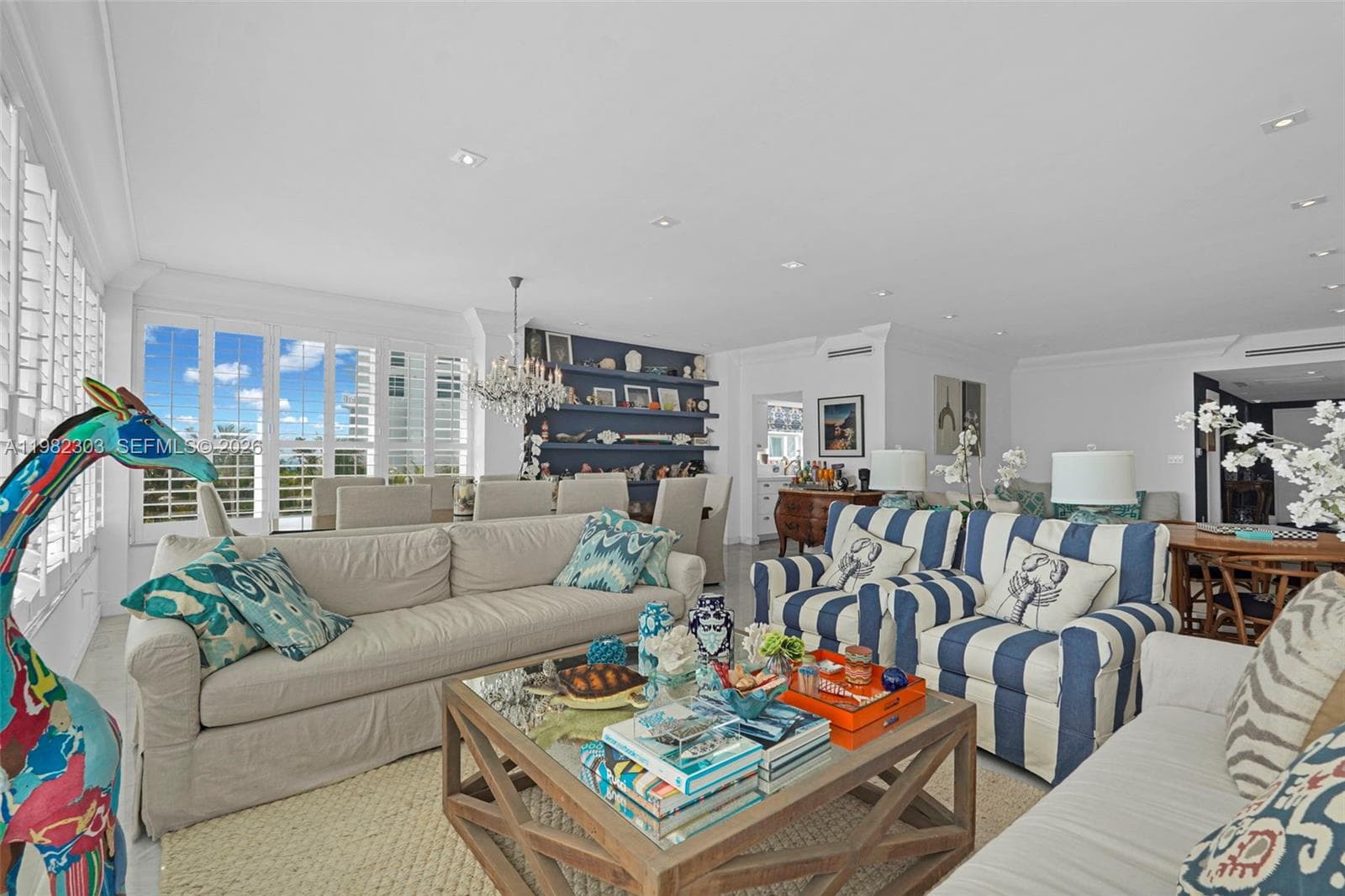 4925 Collins Ave 4A photo 13