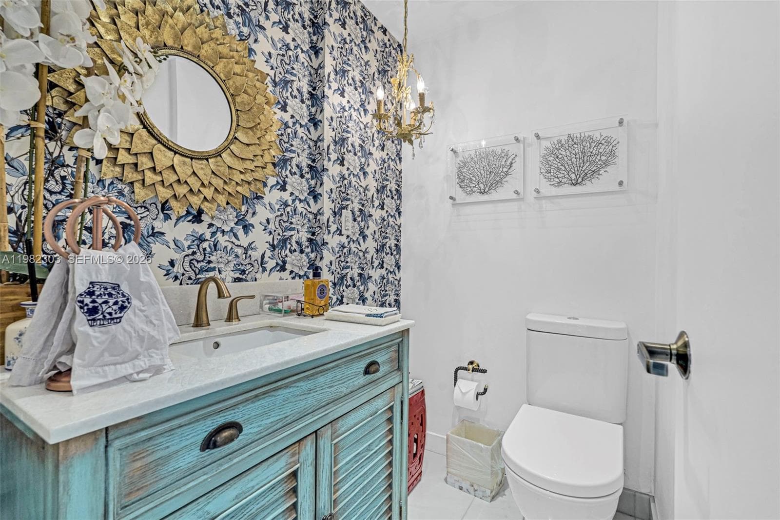 4925 Collins Ave 4A photo 17