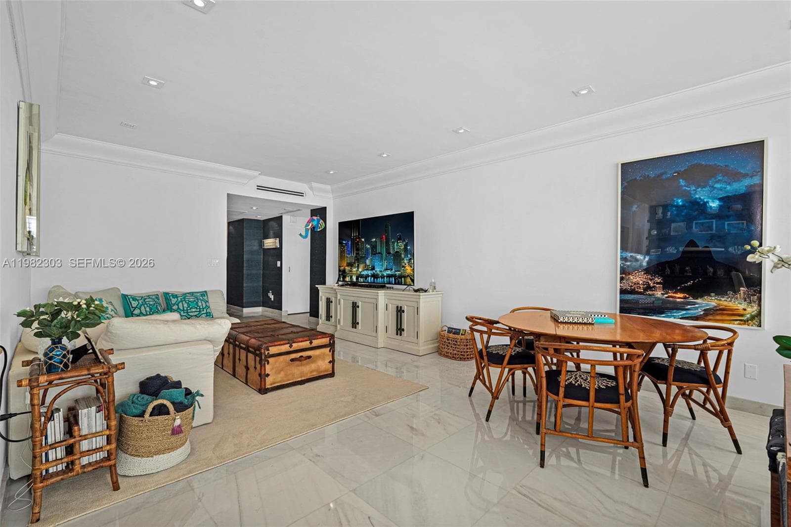 4925 Collins Ave 4A photo 16