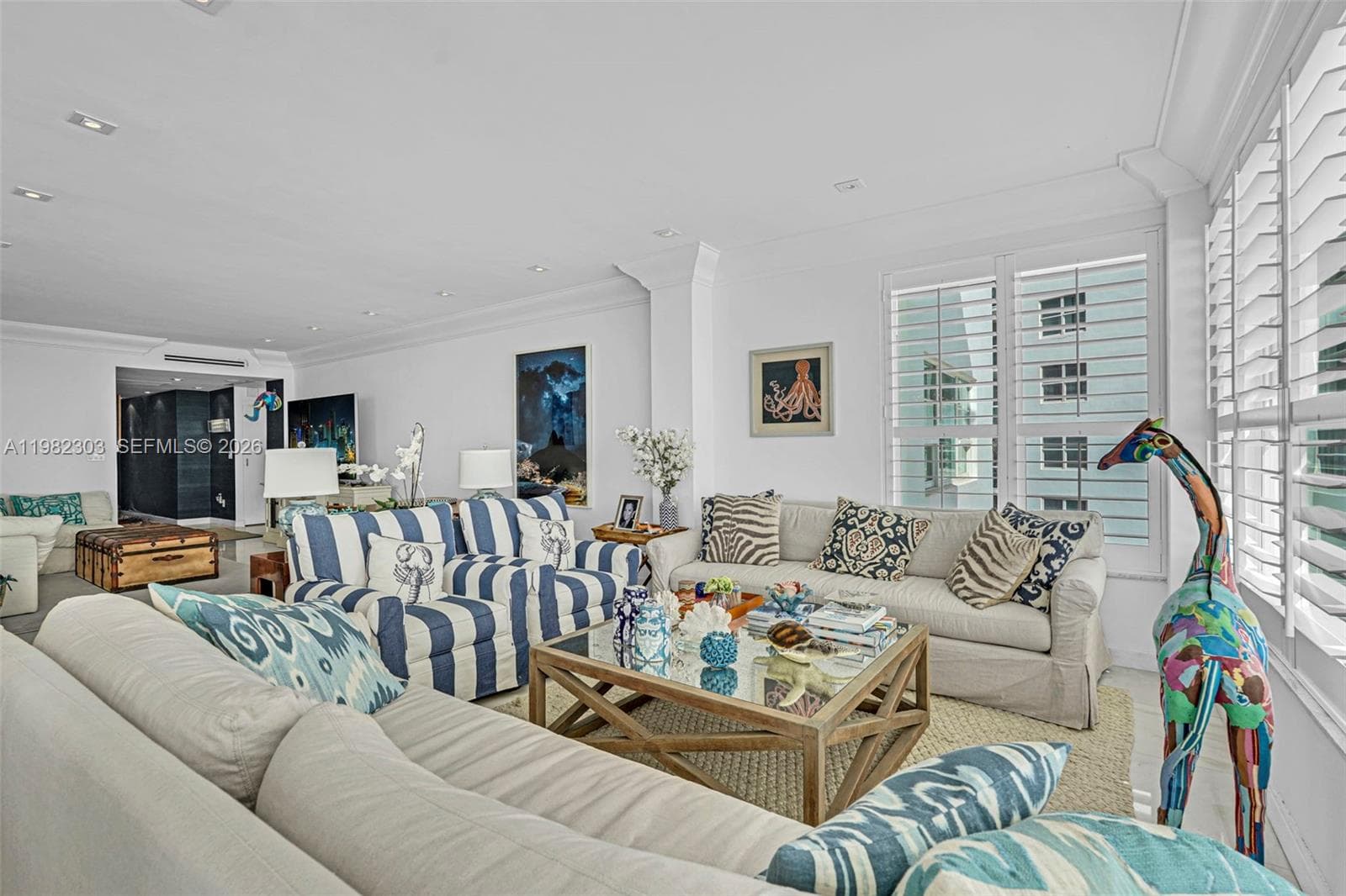 4925 Collins Ave 4A photo 12