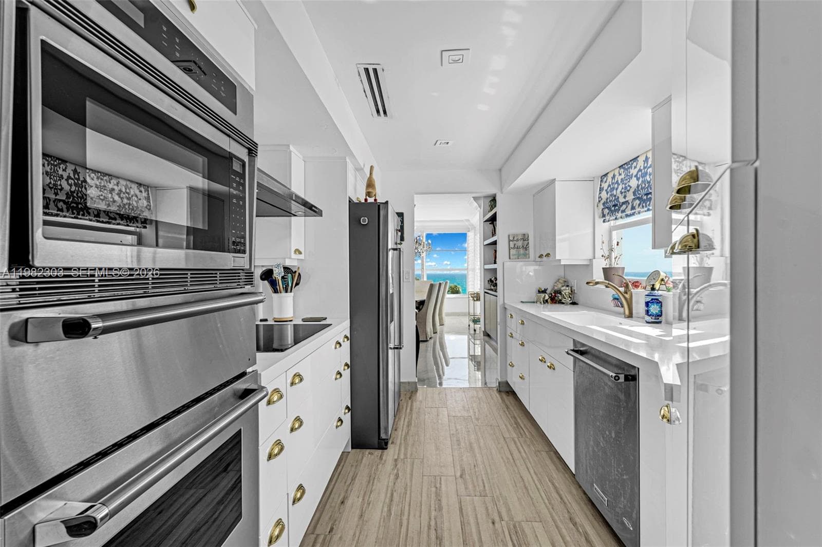 4925 Collins Ave 4A photo 22