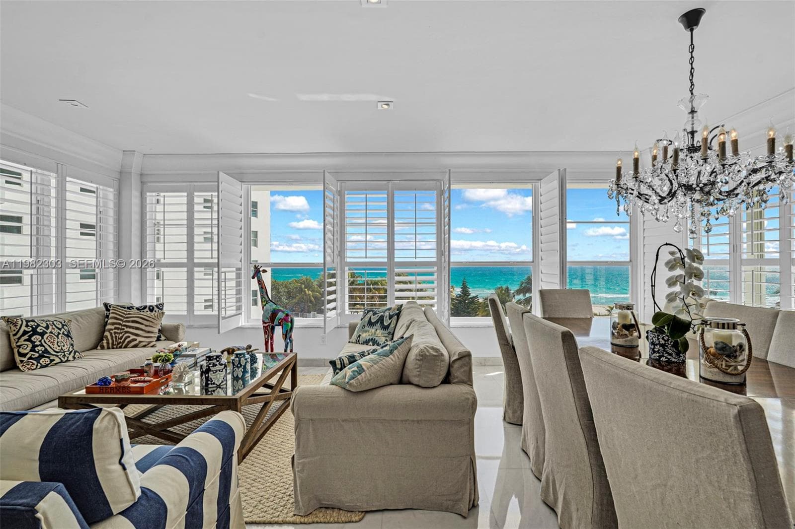 4925 Collins Ave 4A photo 7