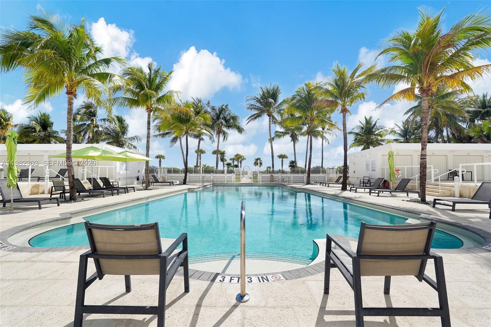 4925 Collins Ave 4A photo 5