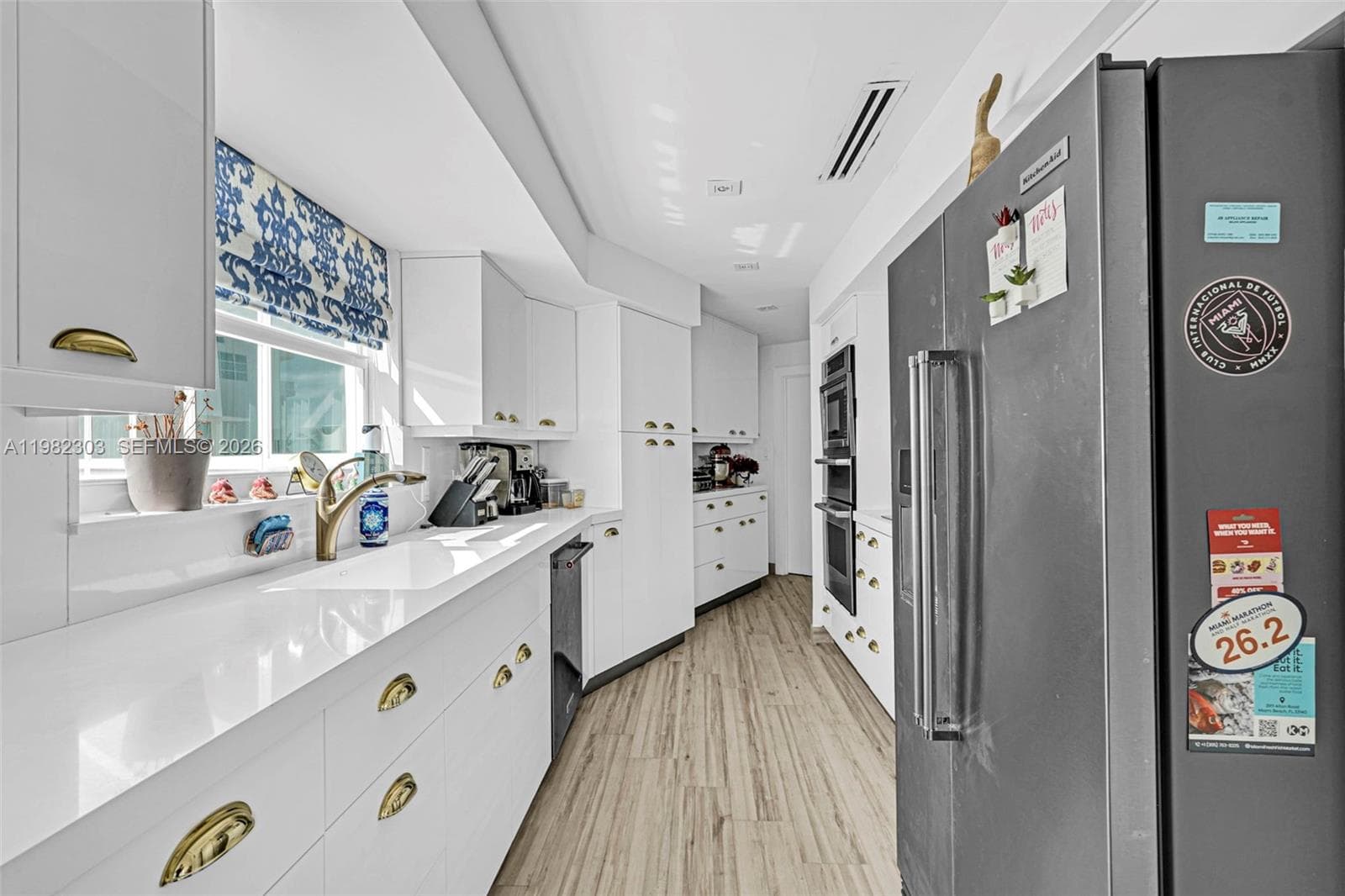 4925 Collins Ave 4A photo 20