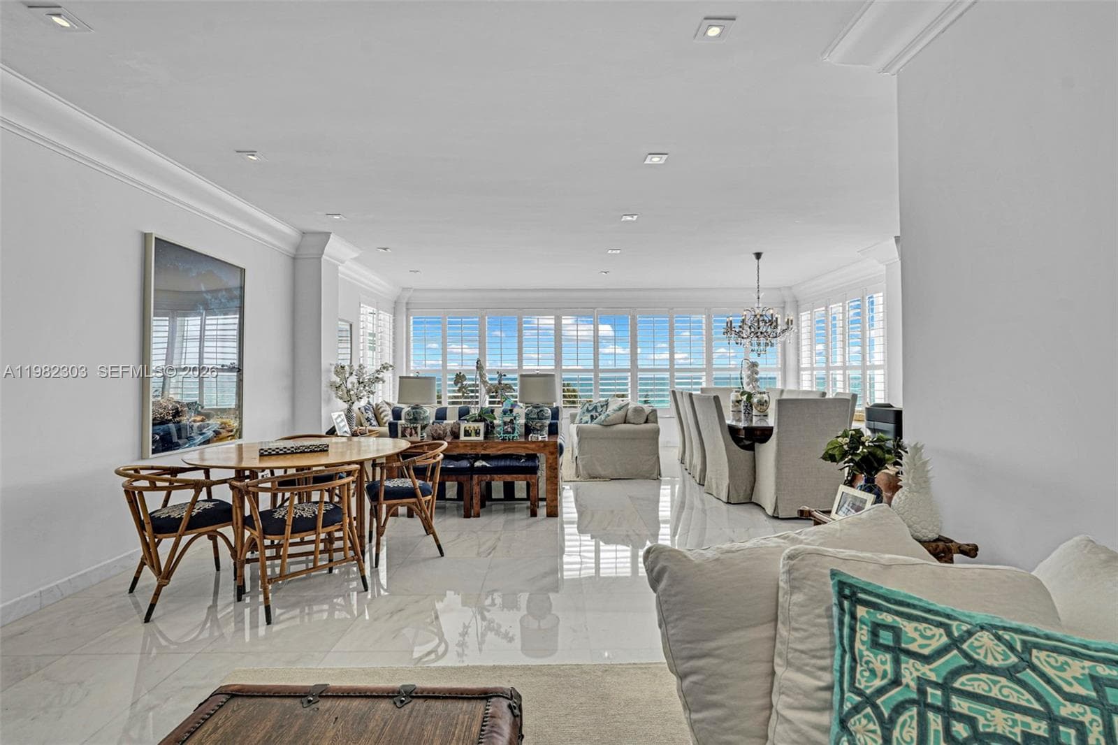 4925 Collins Ave 4A photo 9