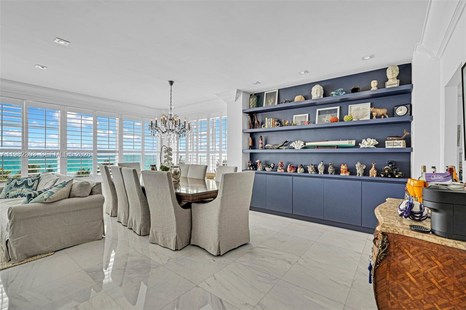 4925 Collins Ave 4A photo 10