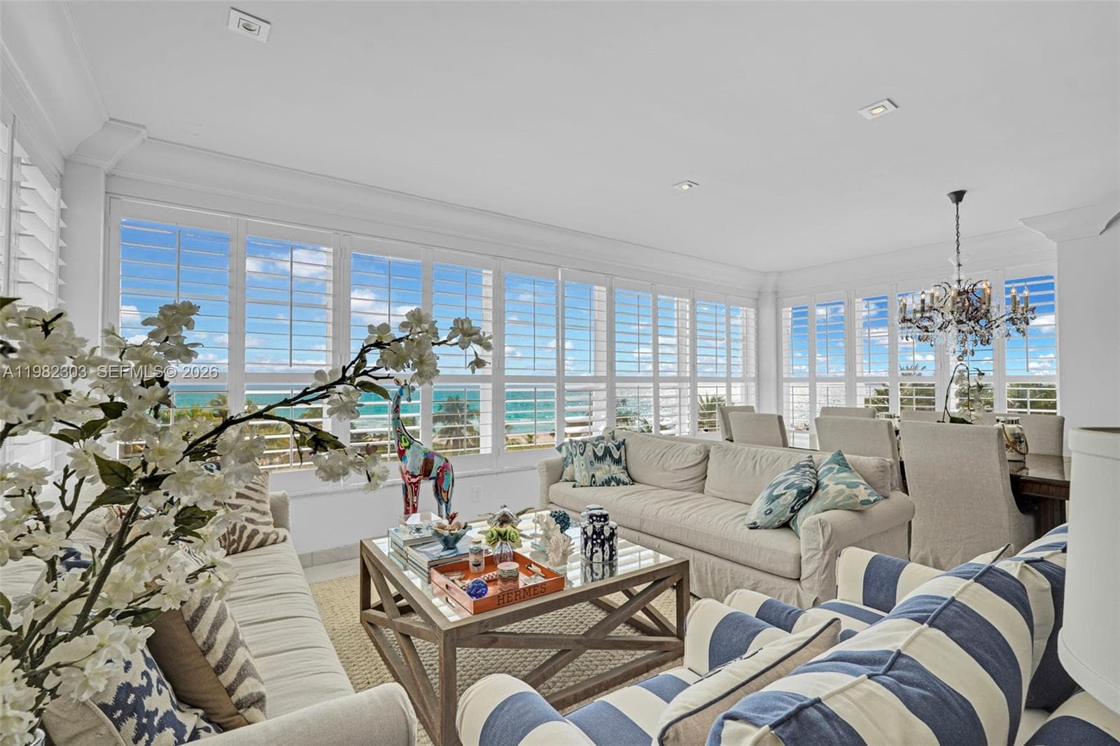 4925 Collins Ave 4A photo 14