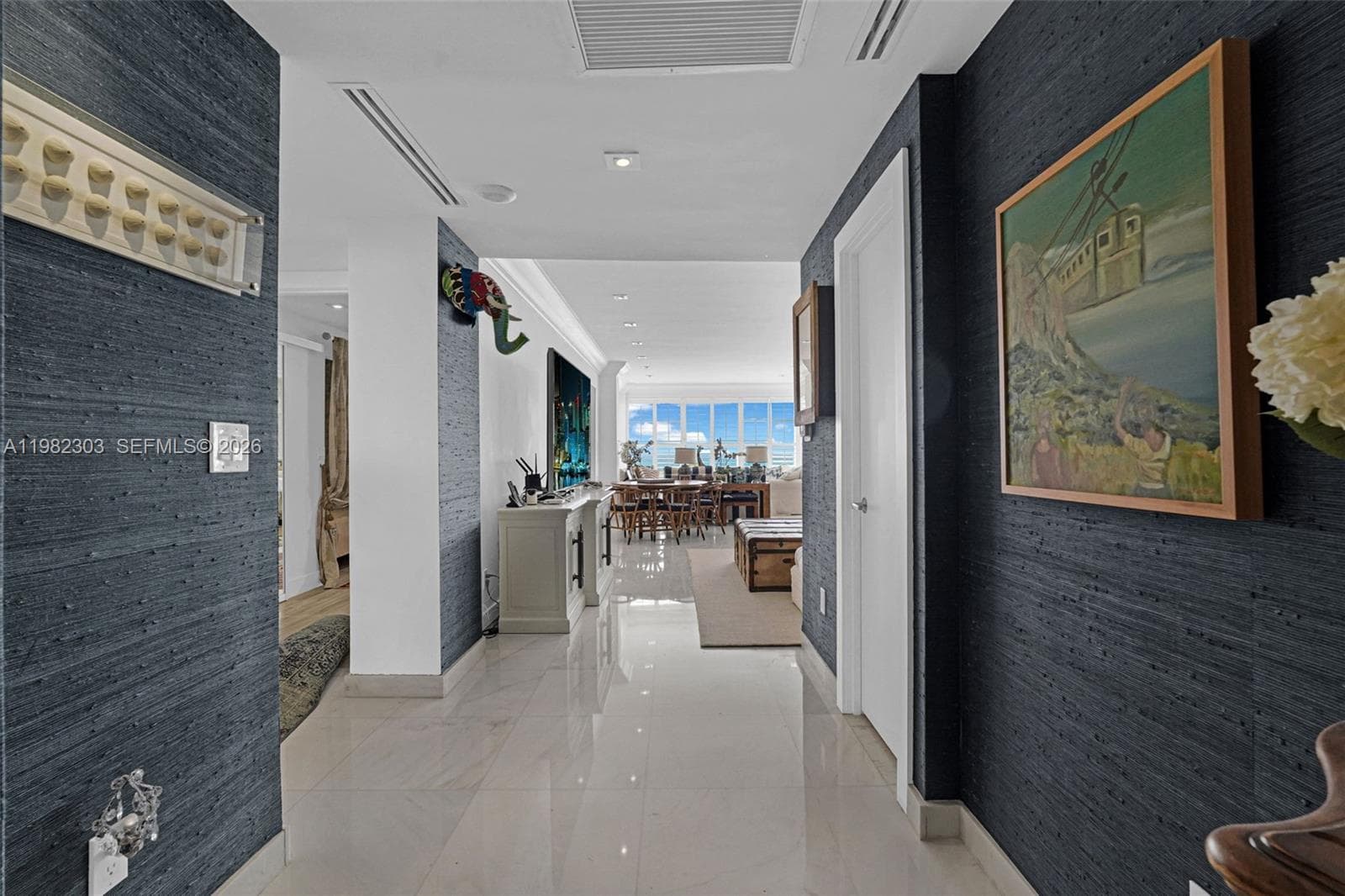 4925 Collins Ave 4A photo 18