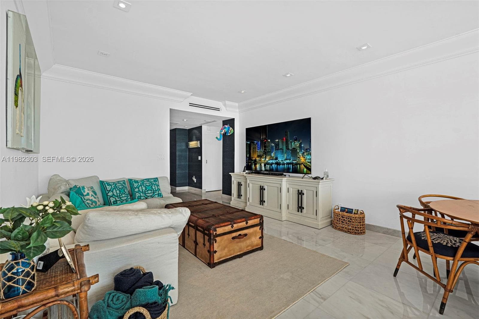 4925 Collins Ave 4A photo 15