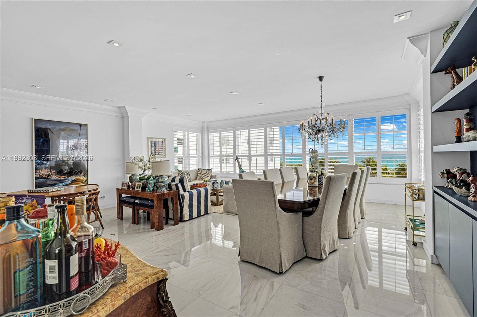 4925 Collins Ave 4A photo 11
