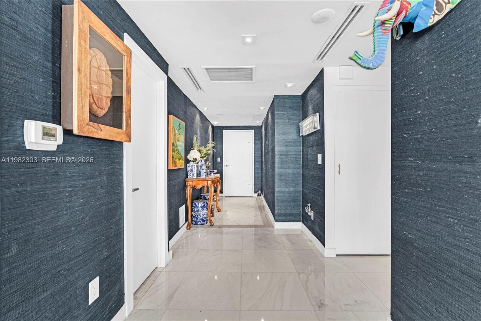 4925 Collins Ave 4A photo 19