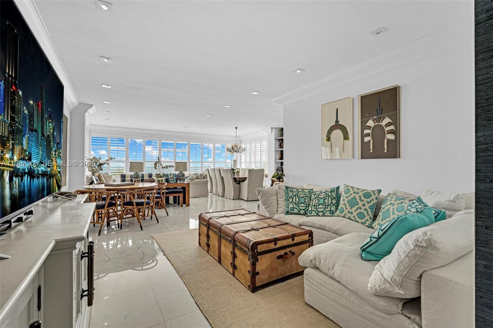 4925 Collins Ave 4A photo 8