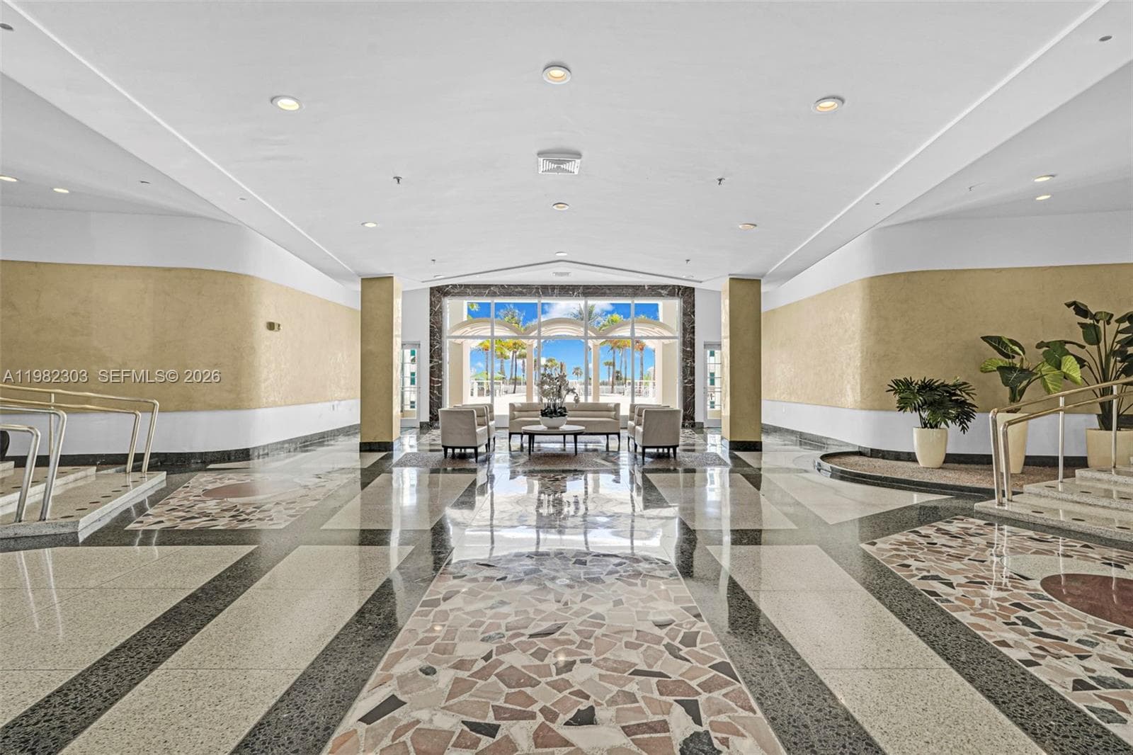 4925 Collins Ave 4A photo 25