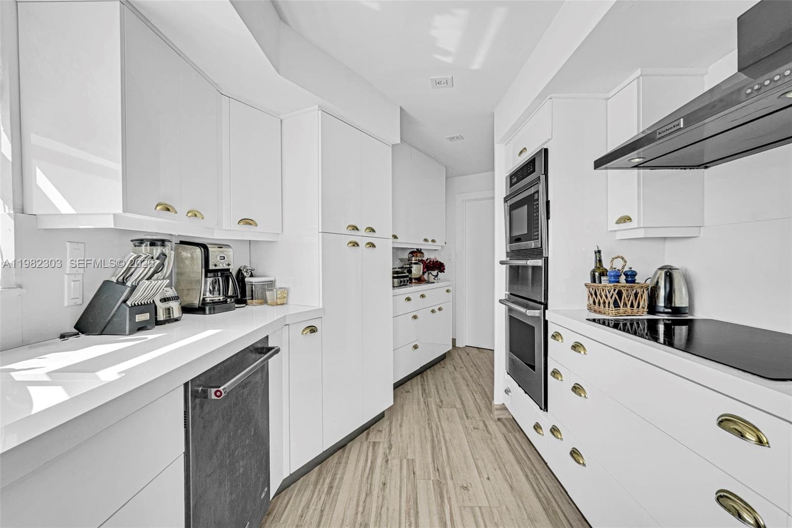 4925 Collins Ave 4A photo 21