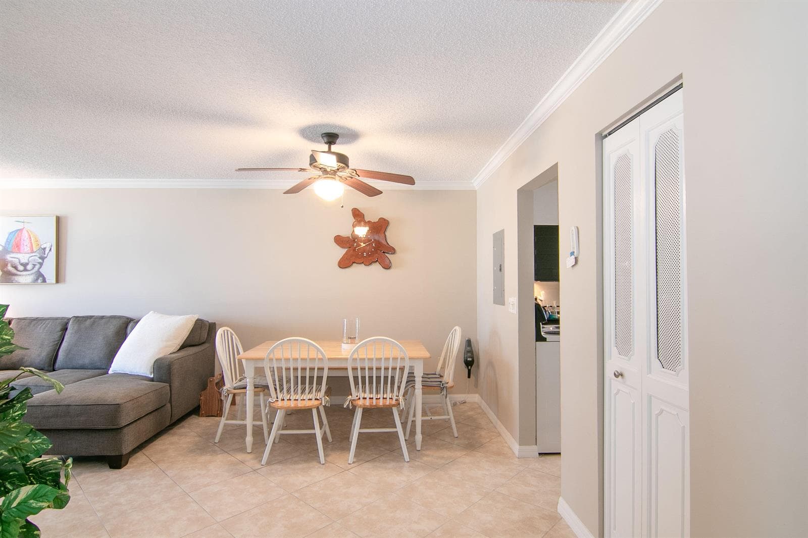 3545 S Ocean Boulevard 312 photo 2