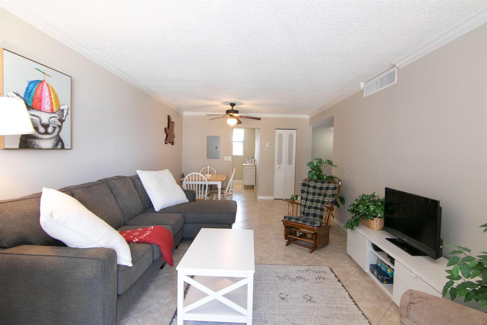 3545 S Ocean Boulevard 312 photo 6