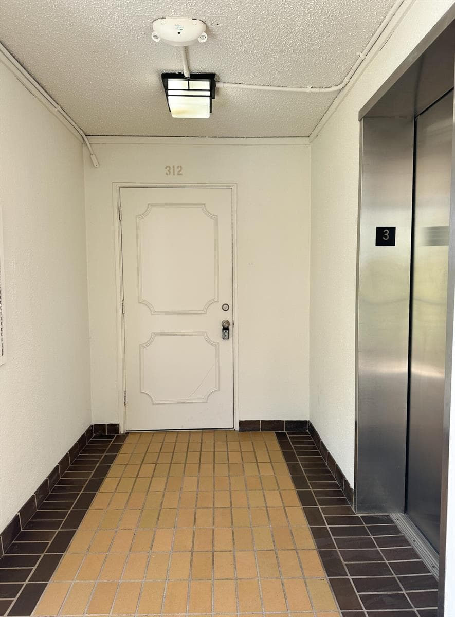 3545 S Ocean Boulevard 312 photo 16