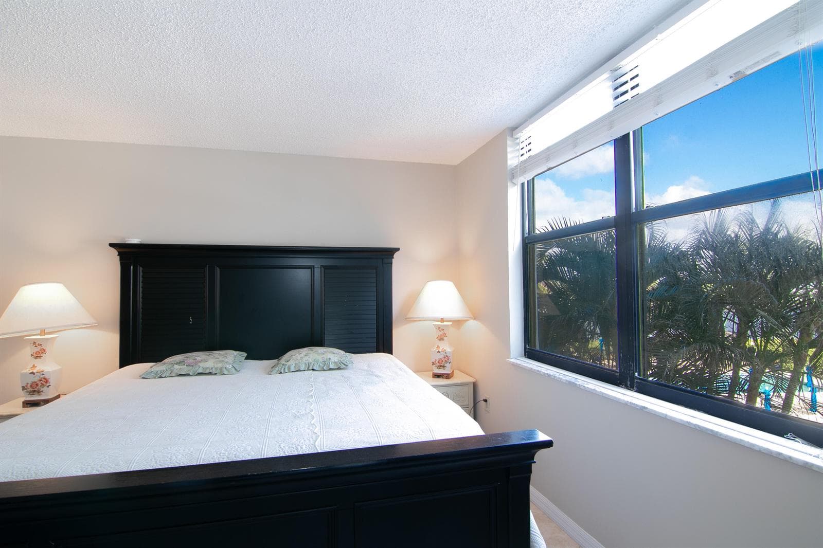 3545 S Ocean Boulevard 312 photo 12