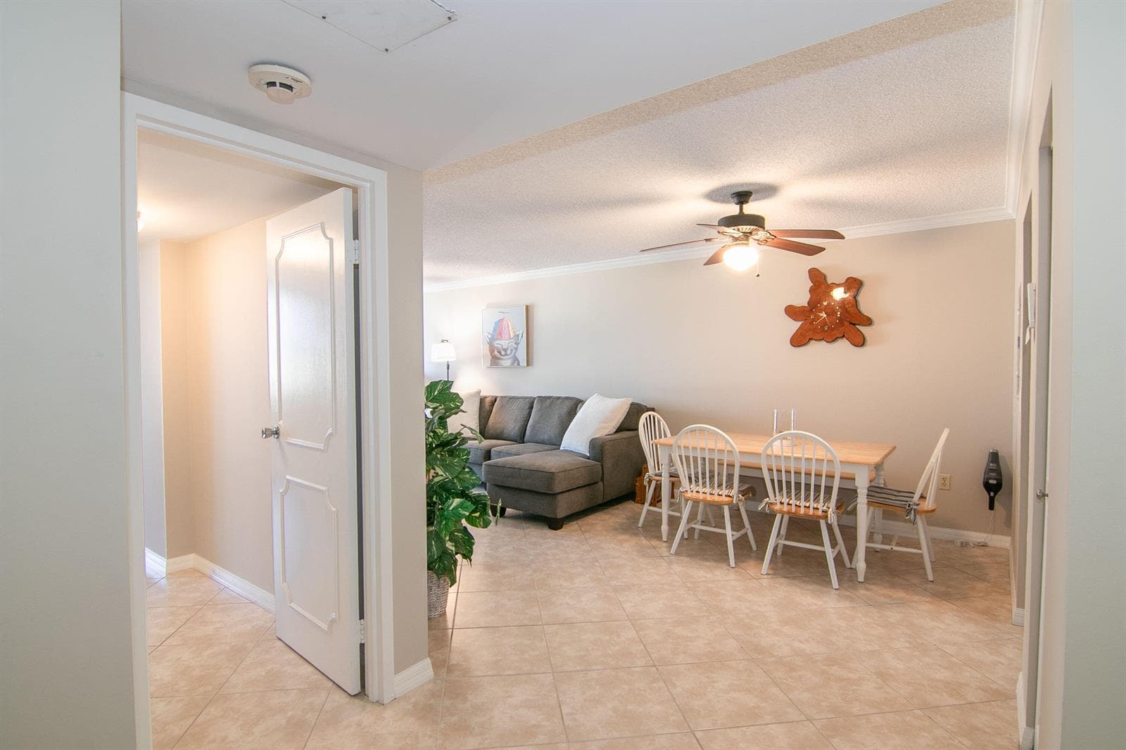 3545 S Ocean Boulevard 312 photo 7