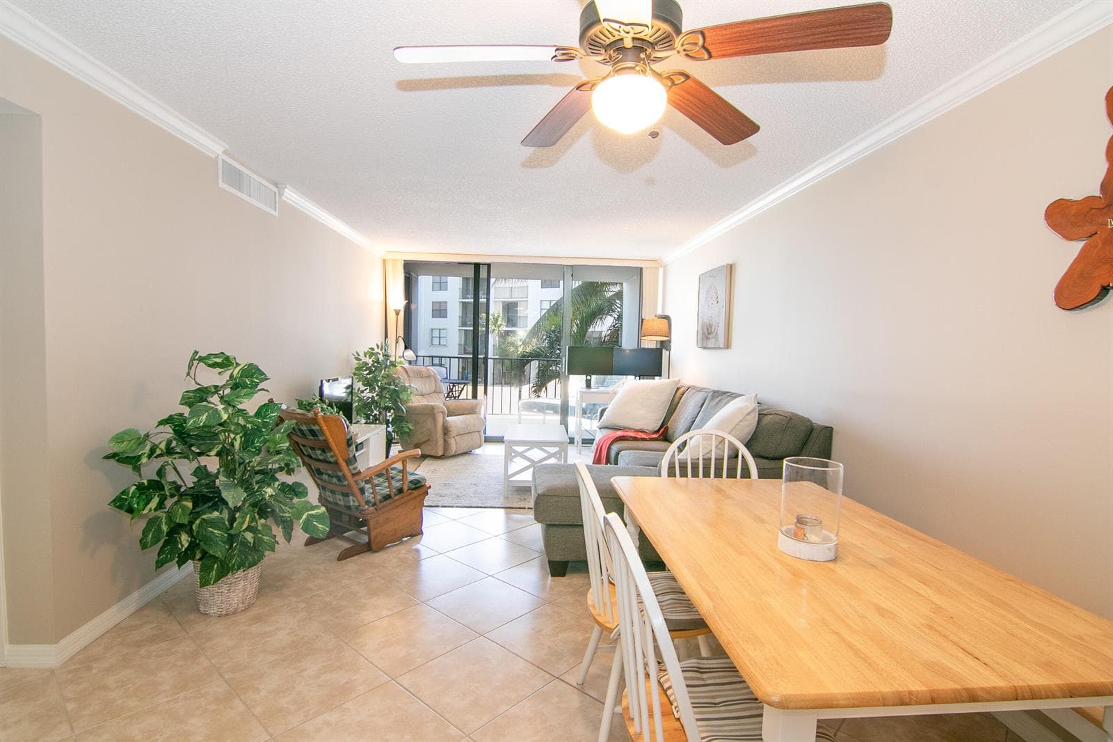 3545 S Ocean Boulevard 312 photo 3