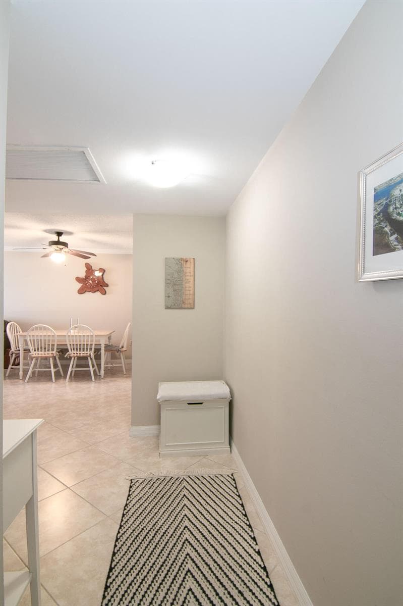 3545 S Ocean Boulevard 312 photo 1