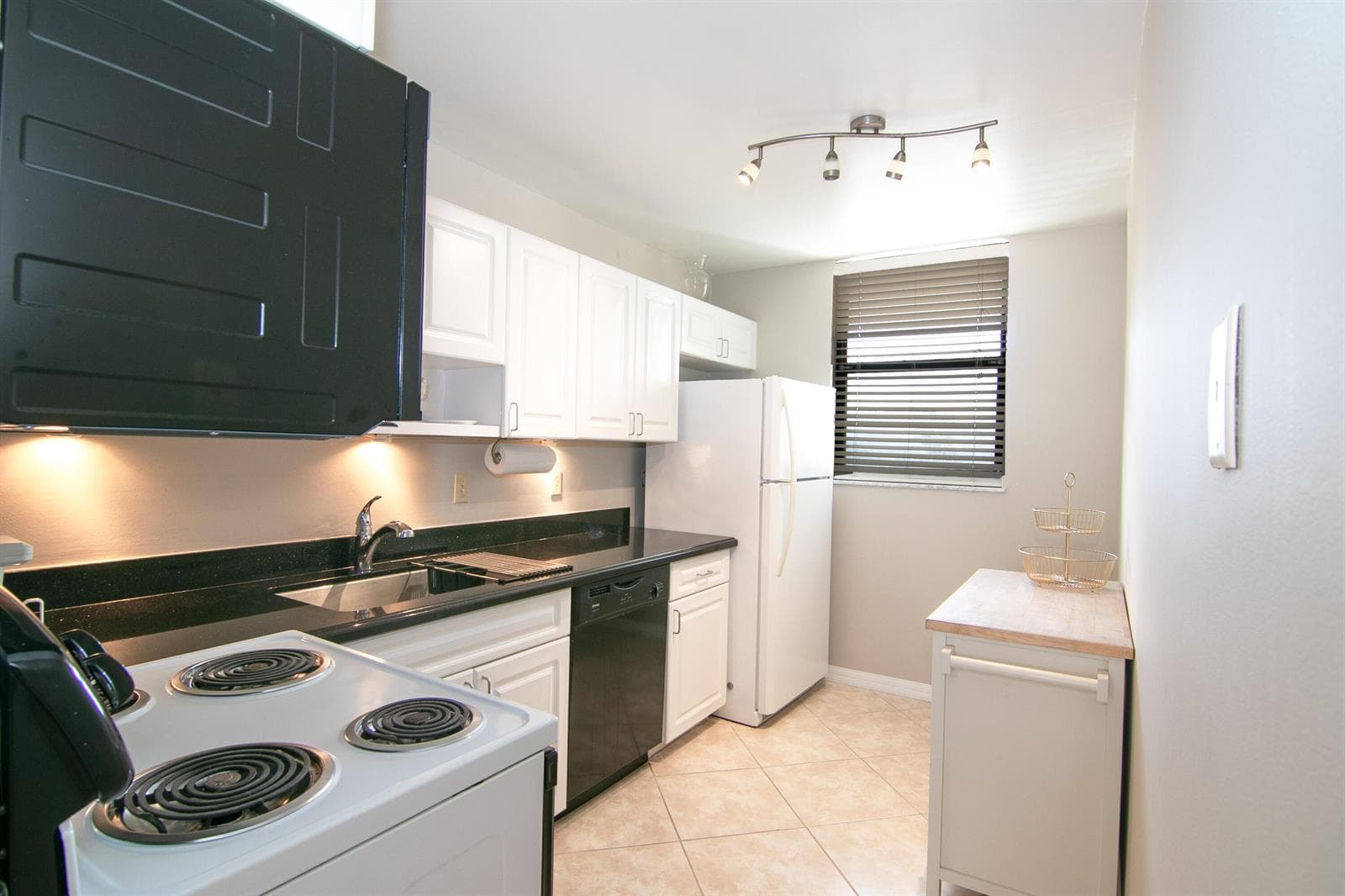 3545 S Ocean Boulevard 312 photo 5