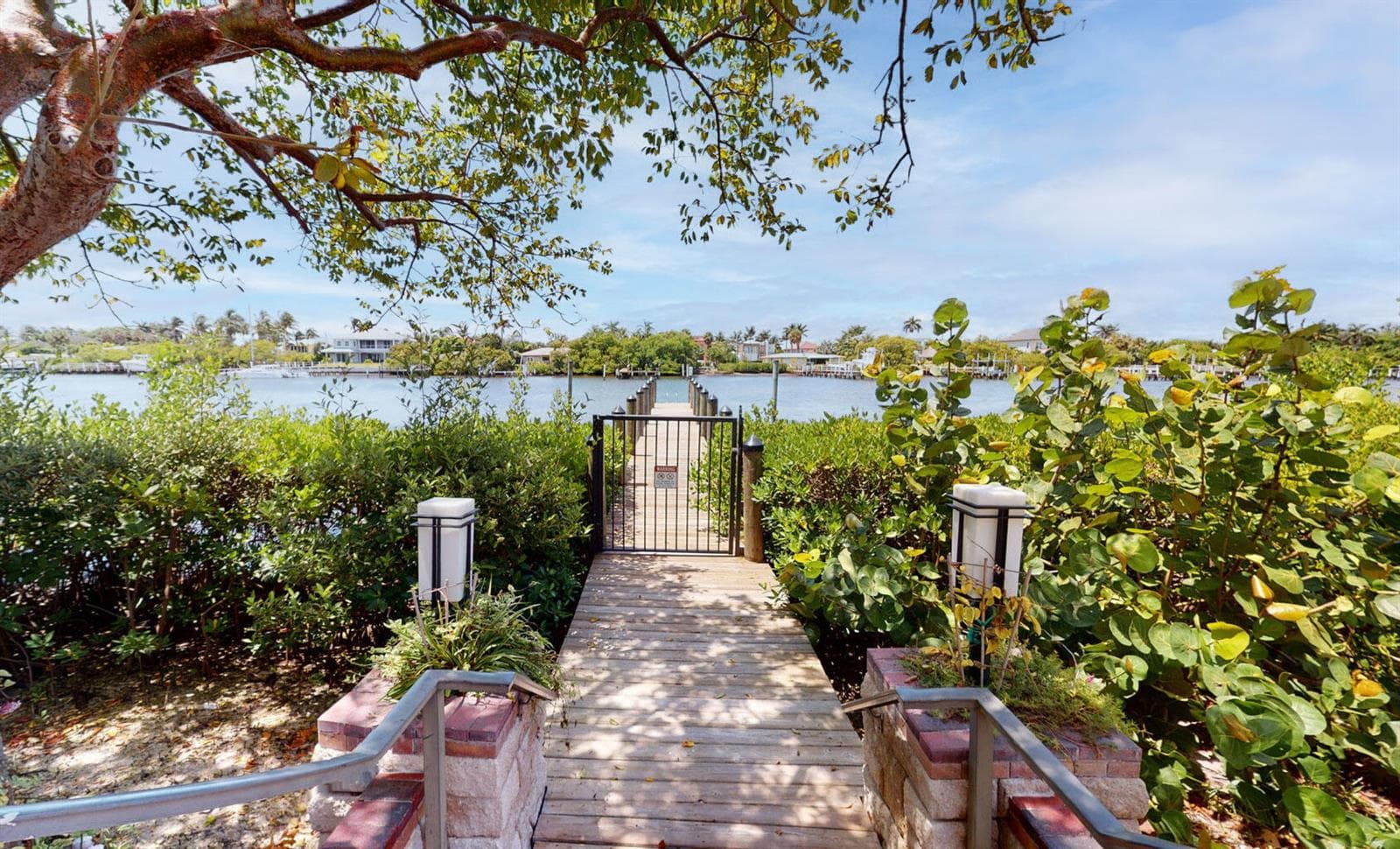 3545 S Ocean Boulevard 312 photo 20