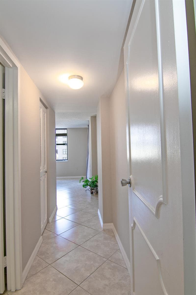 3545 S Ocean Boulevard 312 photo 9