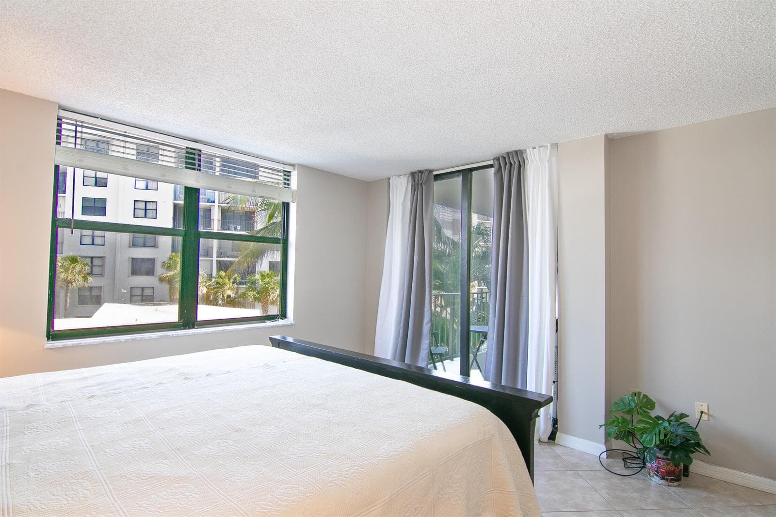 3545 S Ocean Boulevard 312 photo 10
