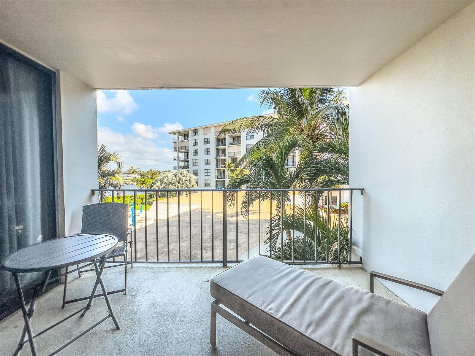 3545 S Ocean Boulevard 312 photo 14