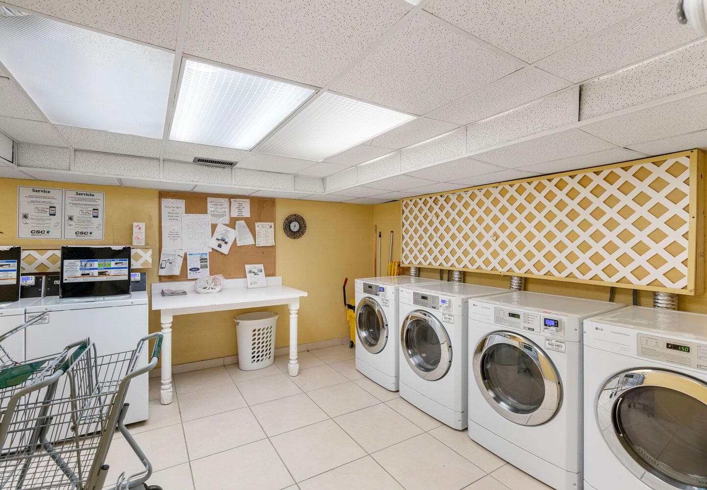 3545 S Ocean Boulevard 312 photo 18