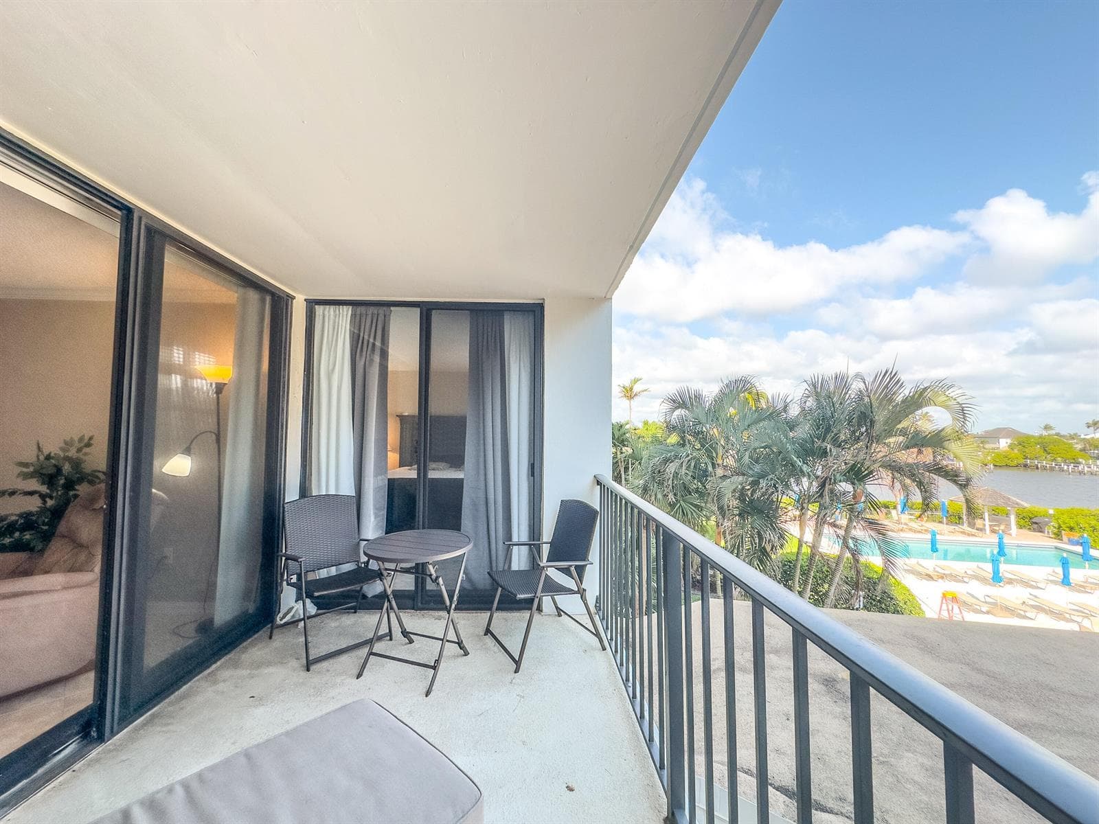 3545 S Ocean Boulevard 312 photo 15