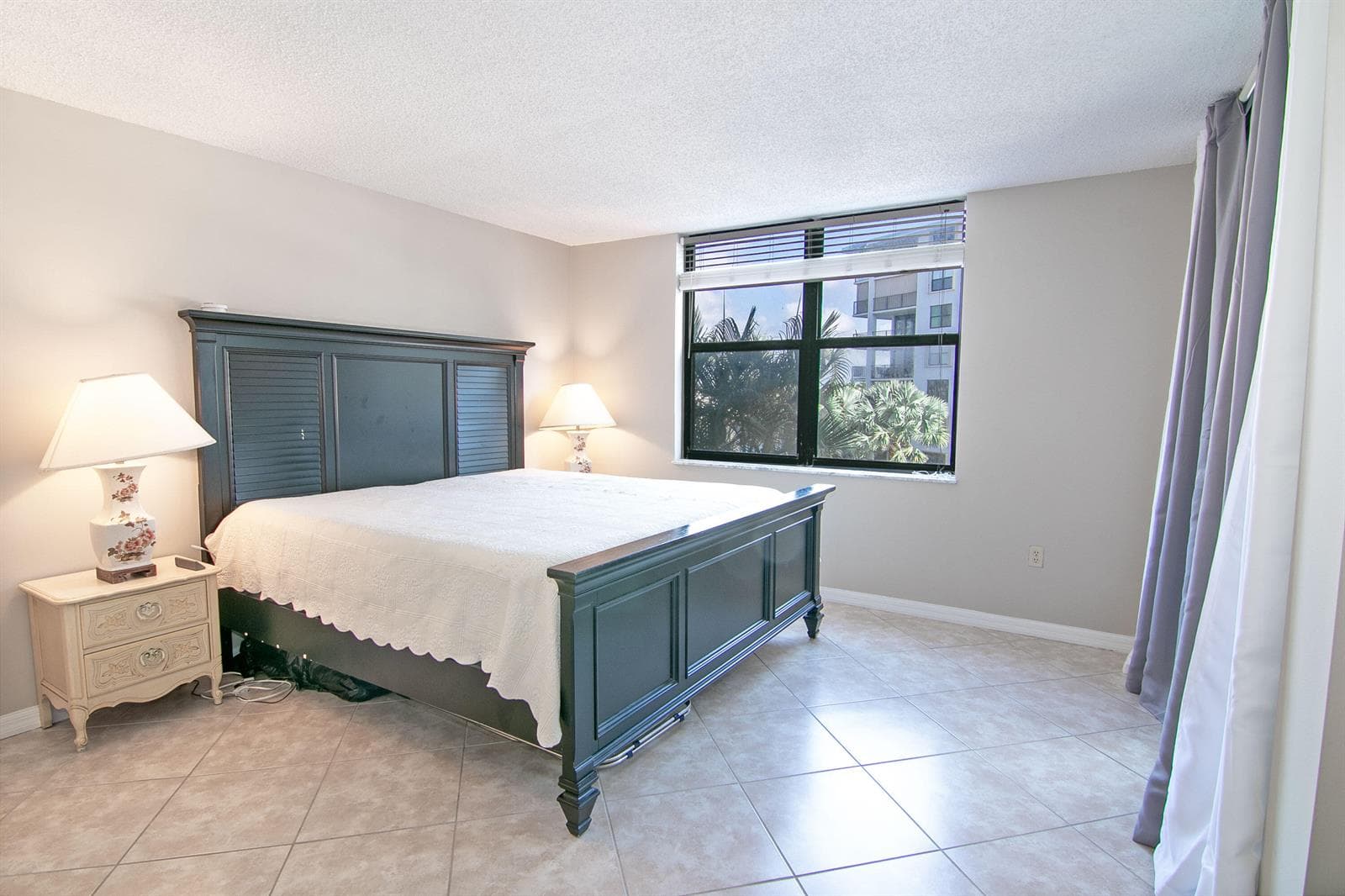 3545 S Ocean Boulevard 312 photo 11