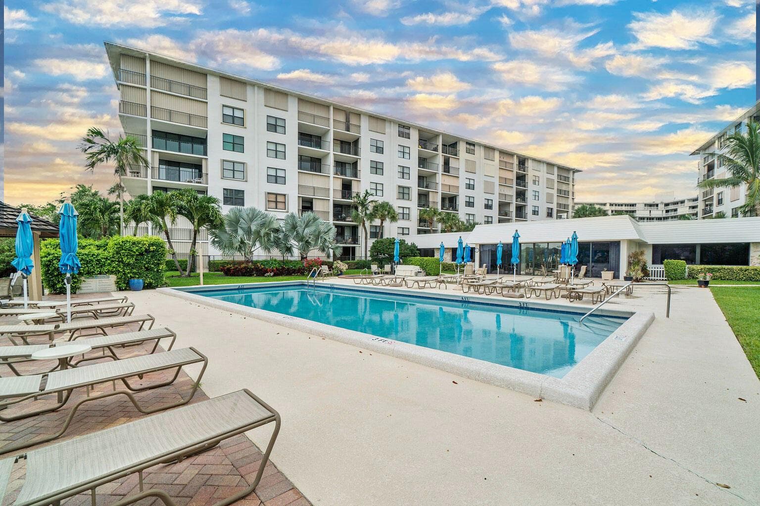 3545 S Ocean Boulevard 312 photo 19