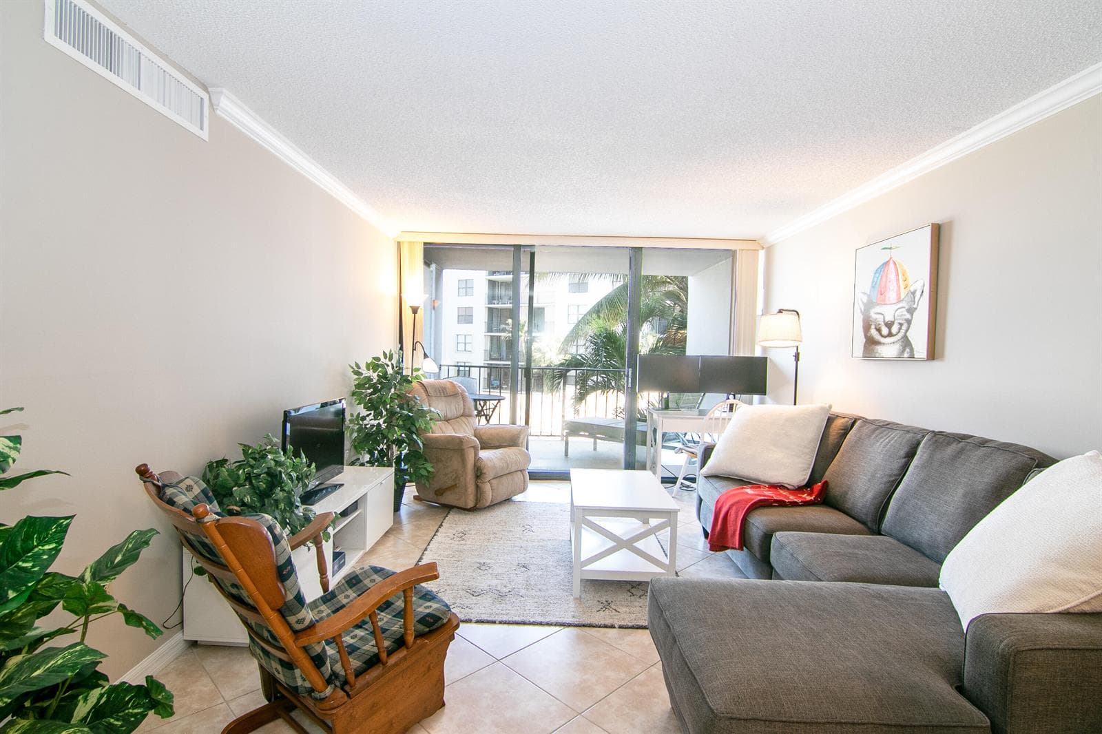3545 S Ocean Boulevard 312 photo 4