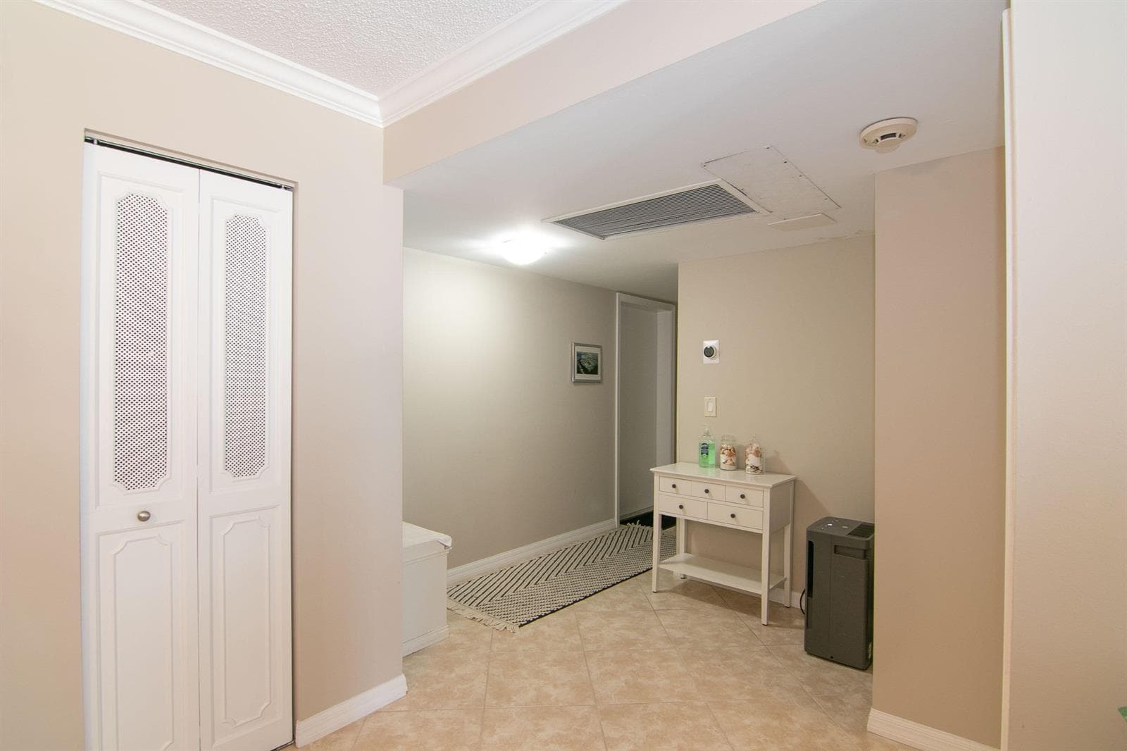 3545 S Ocean Boulevard 312 photo 8