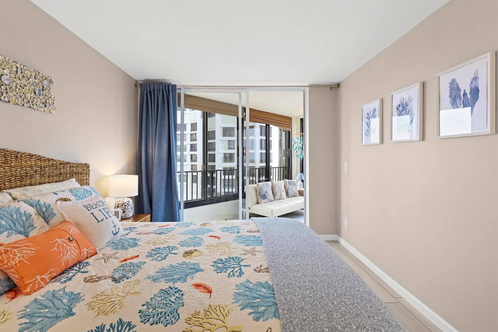 2400 S Ocean Drive 4153 photo 23