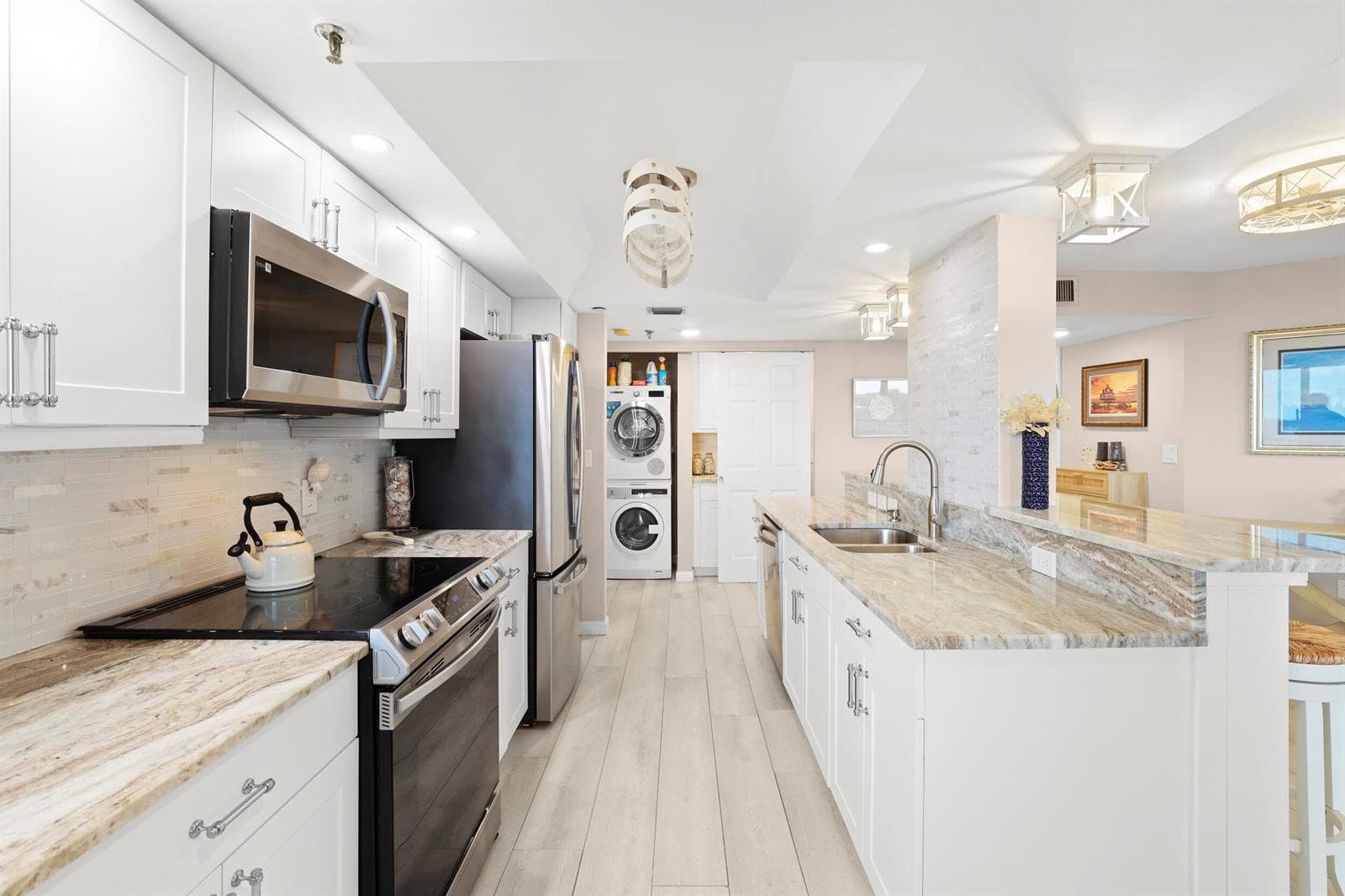 2400 S Ocean Drive 4153 photo 6
