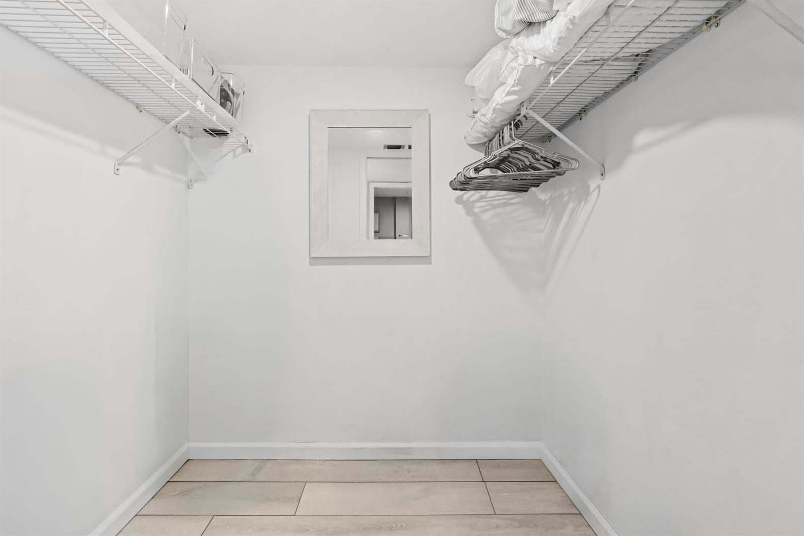 2400 S Ocean Drive 4153 photo 17