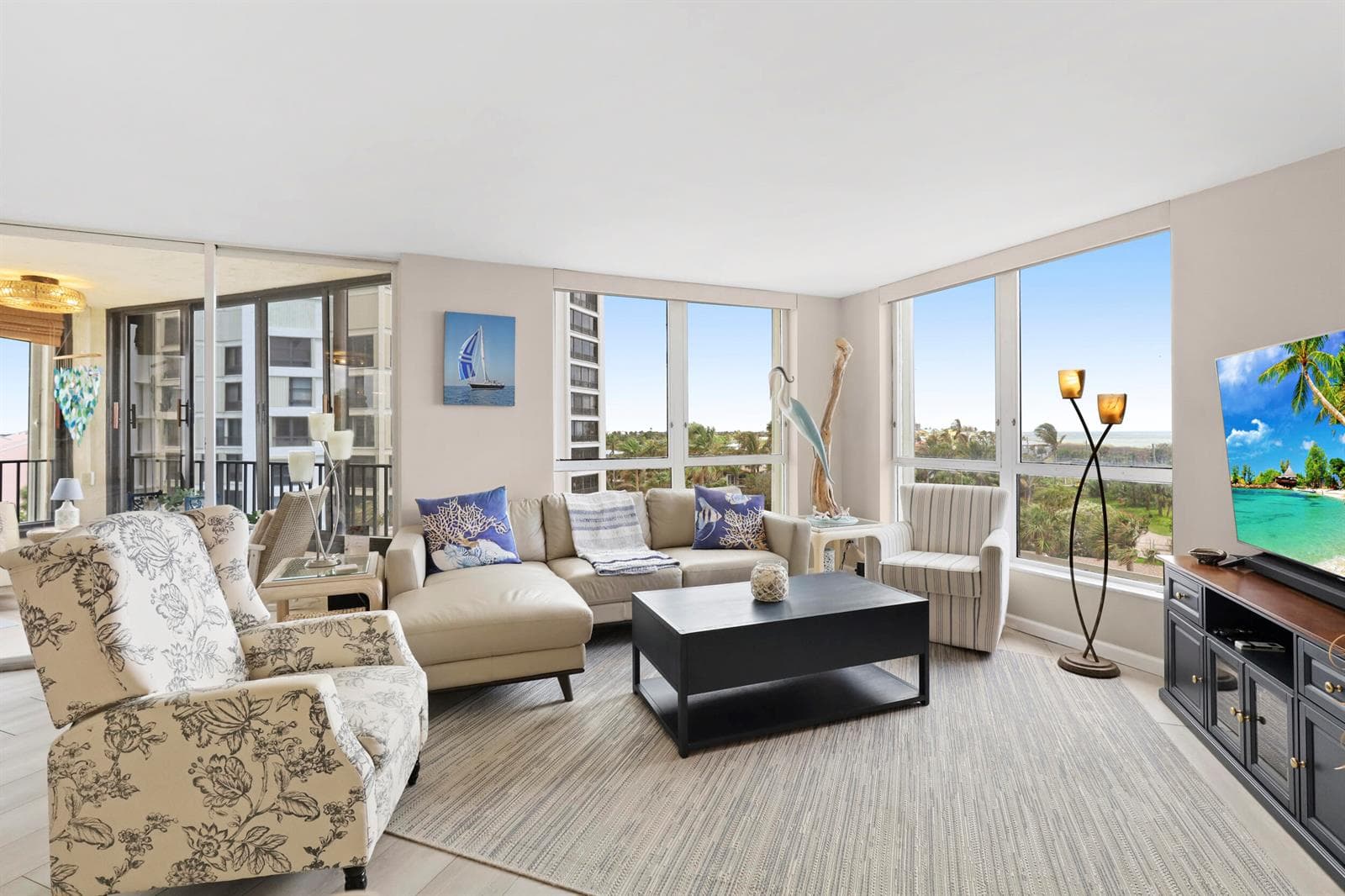 2400 S Ocean Drive 4153 photo 12