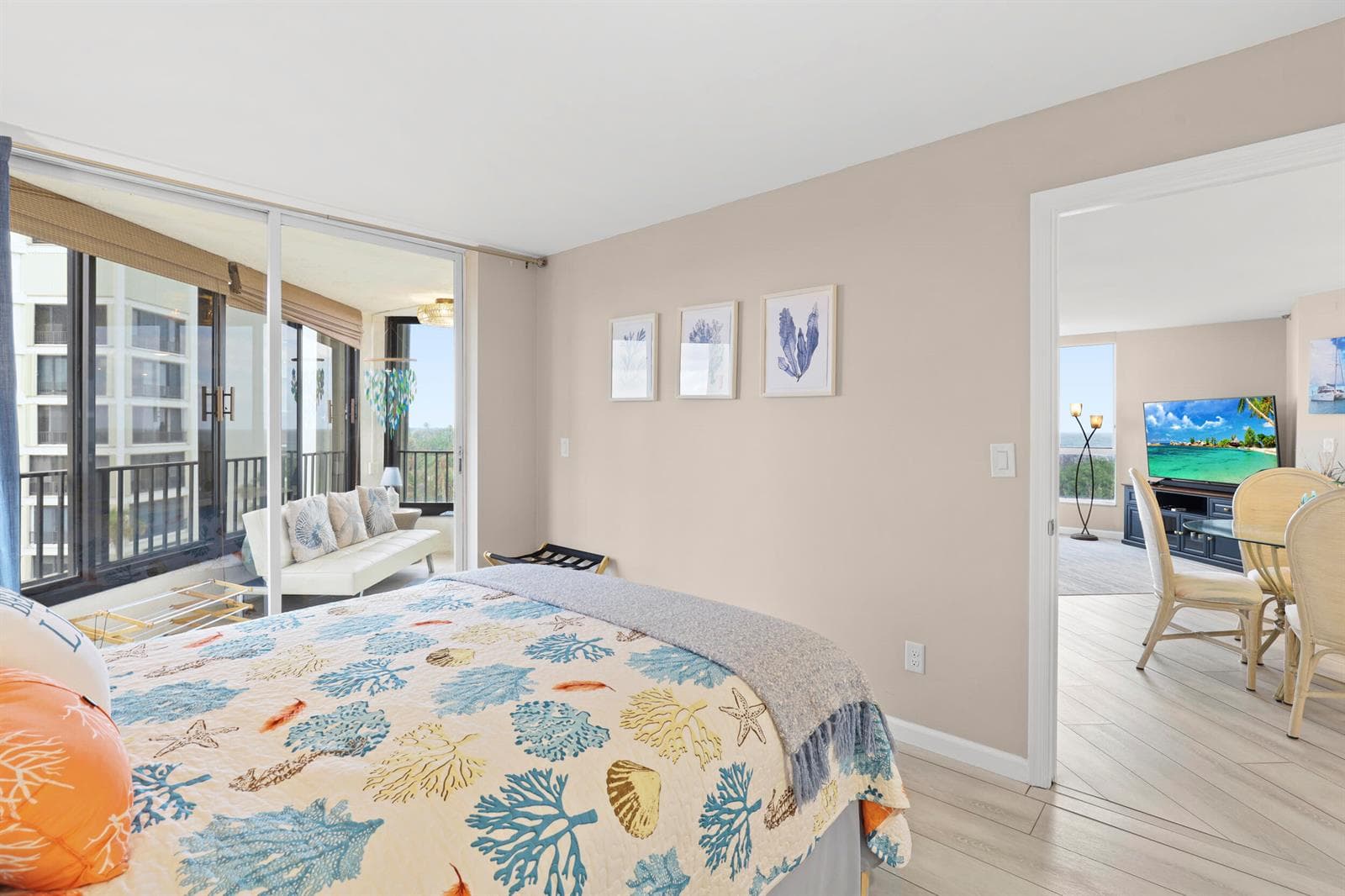 2400 S Ocean Drive 4153 photo 22