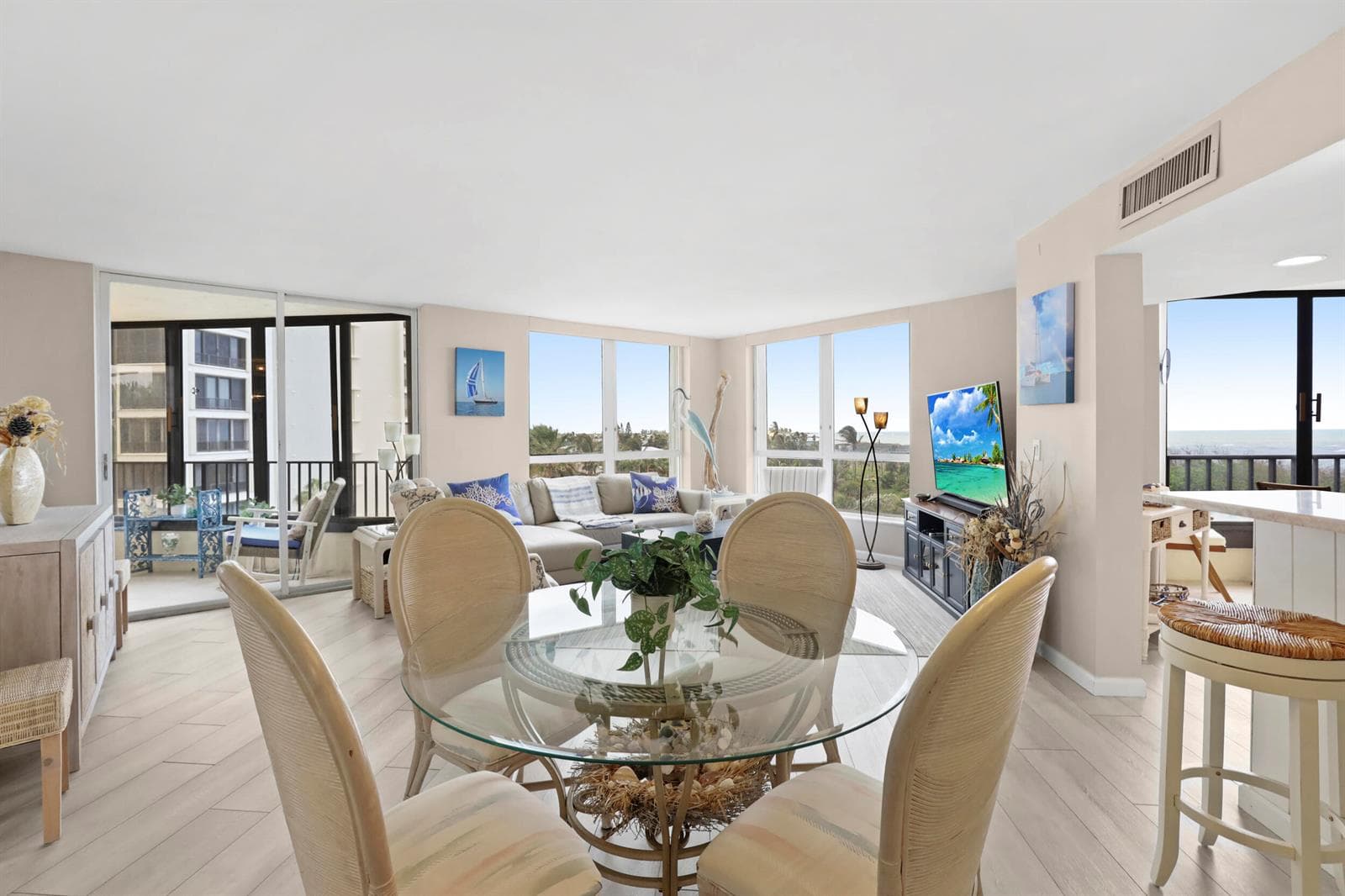 2400 S Ocean Drive 4153 photo 7