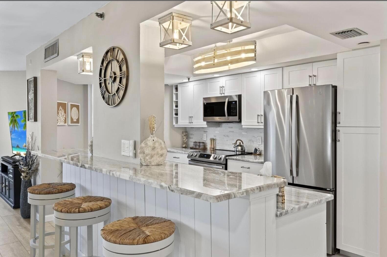 2400 S Ocean Drive 4153 photo 3