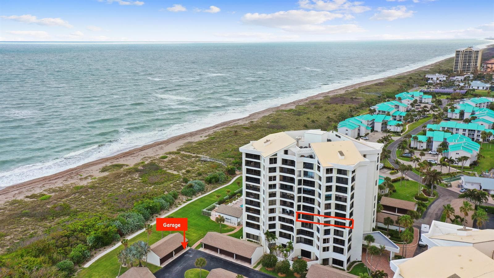 2400 S Ocean Drive 4153 photo 1