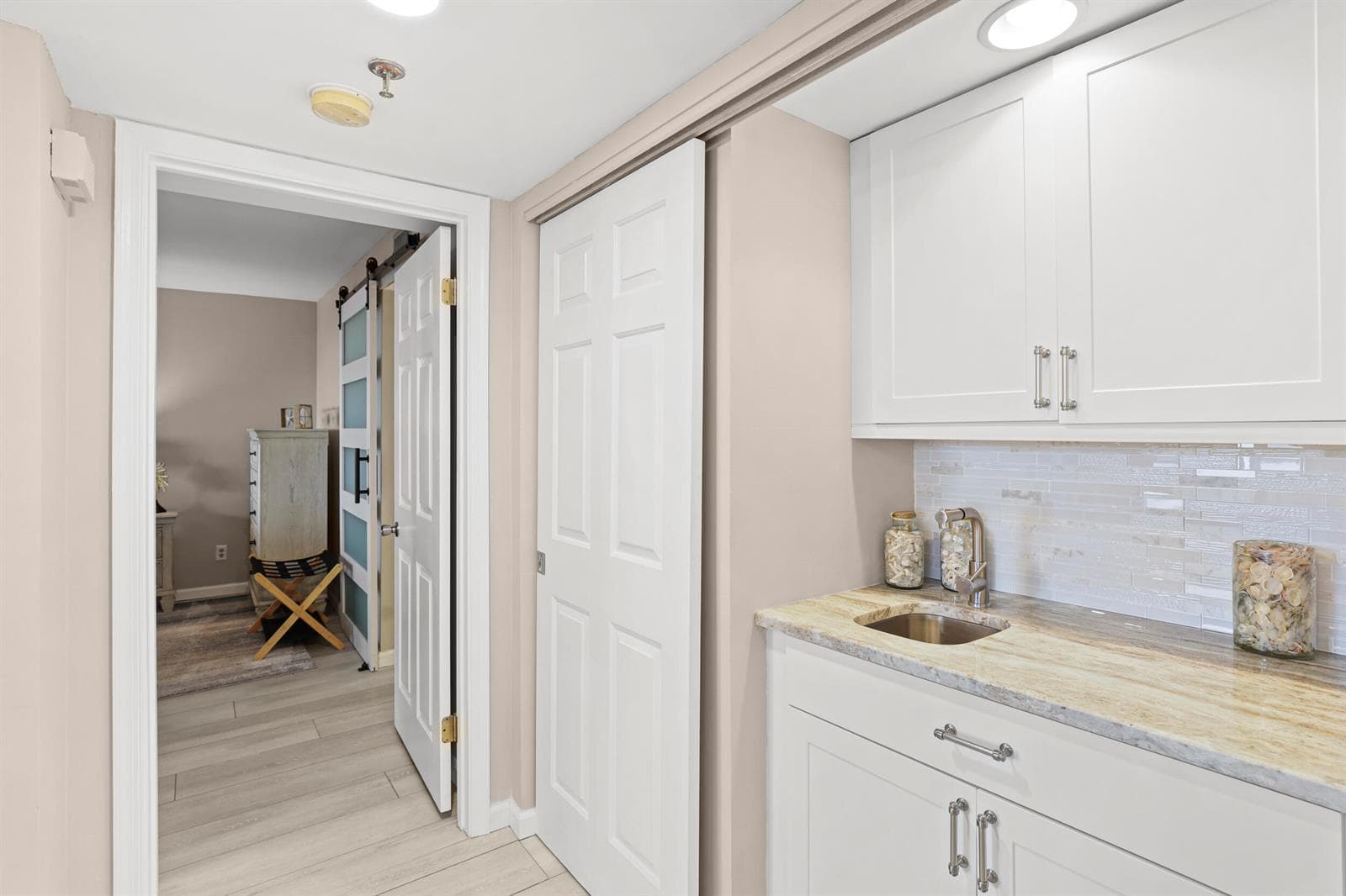 2400 S Ocean Drive 4153 photo 5
