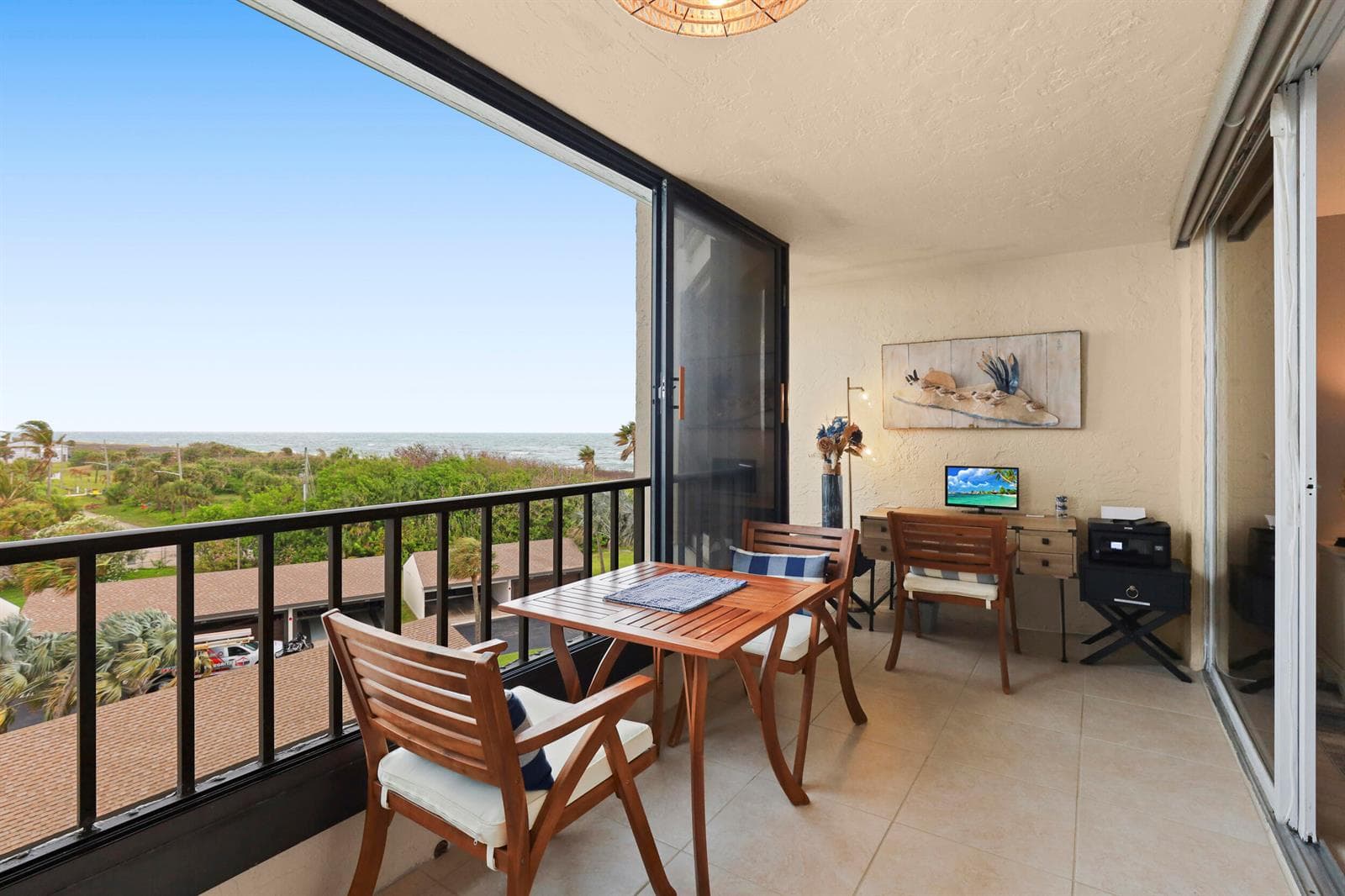 2400 S Ocean Drive 4153 photo 20